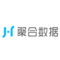 天聚地合 Logo