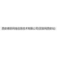 德朋网络