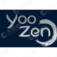 优层智能 Logo