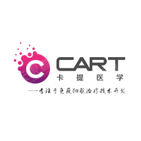 卡提医学 Logo