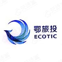 湖北省工程設計研究院有限公司