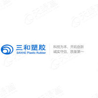 常州三和塑胶有限公司 电话 工商信息 风险信息 三和塑胶 天眼查