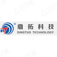 深圳市鼎拓达机电有限公司
