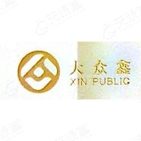 深圳市前海大众鑫环保科技有限公司