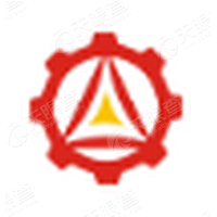 祥鑫科技 Logo