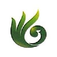 投资发展 Logo