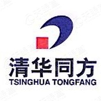 同方以衡 LOGO