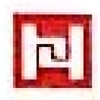中海 Logo