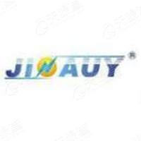 金源自动化 LOGO