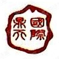 鼎天国际贸易 企业信息查询 公司信息查询 天眼查