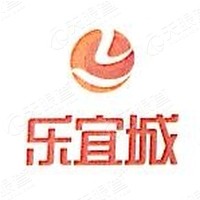 庞森商业 Logo