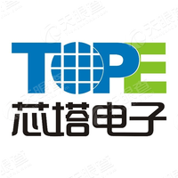 芯塔 Logo