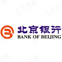 北京公司股份有限公司