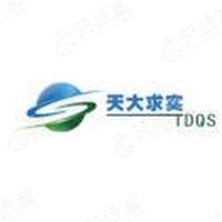 天津天大求实电力新技术股份有限公司