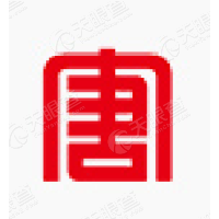 大唐集团 Logo