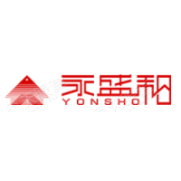 永盛和地产有限hg皇冠官方入口-crown（中国）有限公司