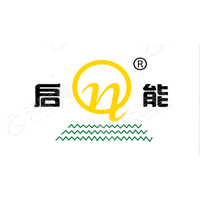 河北遠(yuǎn)大電子有限公司