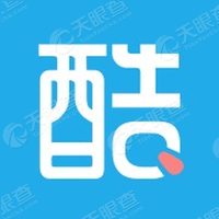 酷家乐 LOGO