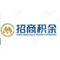 中航善达股份有限公司