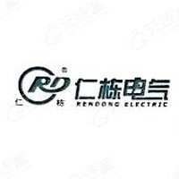 寧波仁棟電氣有限公司