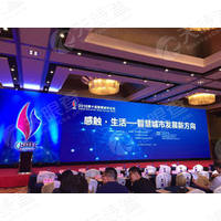 中国国际贸易促进委员会北京市分会