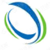 天津金耀集团有限公司工会