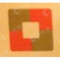 国开金泰_LOGO