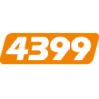 4399游戏：通畅透明的信息通道带来协作效率质的提升-undefined的成功案例