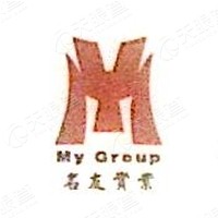 河南名友實業(yè)有限公司