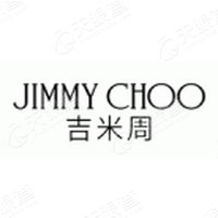 吉米周(上海)贸易有限公司深圳分公司