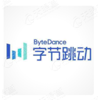 字节跳动