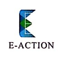 北京亿安可迅科技有限公司