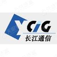 武汉市长江通讯房地产开发有限hg皇冠官方入口-crown（中国）有限公司