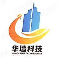 深圳市華墻環(huán)?？萍加邢薰? class="company-logo">
  <div   id="egctpktpim"   class="company-info">
    <p class="company-name">深圳市華墻環(huán)?？萍加邢薰?/p>
    <p class="company-info-detail">
      <span id="egctpktpim"    class="company-num">招聘：0個</span>
      <span id="egctpktpim"    class="company-region">地區(qū)：廣東-深圳-南山區(qū)</span>
    </p>
    <!-- <p class="tags">
              <span id="egctpktpim"    class="tag">小微企業(yè)</span>
              <span id="egctpktpim"    class="tag">企業(yè)集團</span>
          </p> -->
  </div>
</div>				<div   id="egctpktpim"   class="company-header-tab">
					<a href="/qiyedaquan/company-JSZL10984386/intro.html" class="tab-item" title="企業(yè)簡介">企業(yè)簡介</a>
					<a class="tab-item active" title="用工需求">用工需求</a>
					<!-- <a href="/qiyedaquan/company-JSZL10984386-1/jobs.html" class="tab-item " title="在招崗位">在招崗位</a> -->
				</div>
			</div>
			<div   id="egctpktpim"   class="company-demand">
				<input type="hidden" id="comId1001" value="JSZL10984386">
				<div   id="egctpktpim"   class="anchor">
					<ul class="anchor-list">
						<li id="egctpktpim"    class="anchor-list-item active">
							<a href="#需求概述">需求概述</a>
						</li>
						<li id="egctpktpim"    class="anchor-list-item">
							<a href="#崗位類型分布">崗位類型分布</a>
						</li>
						<li id="egctpktpim"    class="anchor-list-item">
							<a href="#崗位所在城市分布">崗位所在城市分布</a>
						</li>
						<li id="egctpktpim"    class="anchor-list-item">
							<a href="#崗位薪資分布">崗位薪資分布</a>
						</li>
						<li id="egctpktpim"    class="anchor-list-item">
							<a href="#崗位學歷要求分布">崗位學歷要求分布</a>
						</li>
						<li id="egctpktpim"    class="anchor-list-item">
							<a href="#崗位工作經(jīng)驗要求分布">崗位工作經(jīng)驗要求分布</a>
						</li>
					</ul>
				</div>
				<div   id="egctpktpim"   class="demand-box">
					<div   class="egctpktpim"   id="需求概述" class="demand-box-header">
						<span id="egctpktpim"    class="demand-box-title">需求概述</span>
					</div>
					<div   id="egctpktpim"   class="demand-box-container">
						<div   id="egctpktpim"   class="demand-summary">近七天新增崗位數(shù)量為0個， 其中管理崗位和專業(yè)技術(shù)崗位共占 0%， 平均薪資為 0元/月， 主要招聘的城市為， 本科及以上學歷占比 0%，3年以上工作經(jīng)驗占 0%。</div>
					</div>
				</div>
				<div   id="egctpktpim"   class="demand-box">
					<div   class="egctpktpim"   id="崗位類型分布" class="demand-box-header">
						<span id="egctpktpim"    class="demand-box-title">崗位類型分布</span>
						<p class="demand-box-tab">
							<input type="hidden" id="jobState" value="10">
							<span id="egctpktpim"    class="job-state active" class="" data-value="10">在招崗位</span><span id="egctpktpim"    class="job-state" data-value="20">歷史崗位</span>
						</p>
					</div>
					<div   id="egctpktpim"   class="demand-box-container">
						<div   id="egctpktpim"   class="job-type">
							<p class="job-type-label">深圳市華墻環(huán)?？萍加邢薰镜?在招崗位 主要分布在 <span id="egctpktpim"    class="main-type"></span> </p>
							<div   id="egctpktpim"   class="chart">
								<div   class="egctpktpim"   id="echartsJobType" class="echarts-bar"></div>
							</div>
						</div>
					</div>
				</div>
				<div   id="egctpktpim"   class="demand-box">
					<div   class="egctpktpim"   id="崗位所在城市分布" class="demand-box-header">
						<span id="egctpktpim"    class="demand-box-title">崗位所在城市分布</span>
					</div>
					<div   id="egctpktpim"   class="demand-box-container">
						<div   id="egctpktpim"   class="job-type">
							<p class="job-type-label">深圳市華墻環(huán)?？萍加邢薰?在招崗位主要集中在<span id="egctpktpim"    class="main-region region-name"></span> ， <span id="egctpktpim"    class="region-name"></span>用工需求量<span id="egctpktpim"    class="demand-num"></span></p>
							<div   id="egctpktpim"   class="chart">
								<div   class="egctpktpim"   id="echartsRegion" class="echarts-bar"></div>
							</div>
						</div>
					</div>
				</div>
				<div   id="egctpktpim"   class="demand-box">
					<div   class="egctpktpim"   id="崗位薪資分布" class="demand-box-header">
						<span id="egctpktpim"    class="demand-box-title">崗位薪資分布</span>
					</div>
					<div   id="egctpktpim"   class="demand-box-container">
						<div   id="egctpktpim"   class="job-type">
							<p class="job-type-label">深圳市華墻環(huán)保科技有限公司 在招崗位占比最高的薪酬區(qū)間<span id="egctpktpim"    class="main-salary"> </span></p>
							<div   id="egctpktpim"   class="chart">
								<div   class="egctpktpim"   id="echartSalary" class="chart-redar"></div>
								<div   id="egctpktpim"   class="chart-data" id="salaryChartData">
								</div>
							</div>
						</div>
					</div>
				</div>
				<div   class="egctpktpim"   id="崗位學歷要求分布" class="demand-box">
					<div   id="egctpktpim"   class="demand-box-header">
						<span id="egctpktpim"    class="demand-box-title">崗位學歷要求分布</span>
					</div>
					<div   id="egctpktpim"   class="demand-box-container">
						<div   id="egctpktpim"   class="job-type">
							<p class="job-type-label">深圳市華墻環(huán)?？萍加邢薰?在招崗位學歷要求主要集中在<span id="egctpktpim"    class="main-edu"></span></p>
							<div   id="egctpktpim"   class="chart">
								<div   class="egctpktpim"   id="echartEdu" class="chart-redar"></div>
								<div   id="egctpktpim"   class="chart-data" id="eduChartData">
								</div>
							</div>
						</div>
					</div>
				</div>
				<div  id="崗位工作經(jīng)驗要求分布"  class="demand-box">
					<div   id="egctpktpim"   class="demand-box-header">
						<span id="egctpktpim"    class="demand-box-title">崗位工作經(jīng)驗要求分布</span>
					</div>
					<div   id="egctpktpim"   class="demand-box-container">
						<div   id="egctpktpim"   class="job-type">
							<p class="job-type-label">深圳市華墻環(huán)?？萍加邢薰?在招崗位工作經(jīng)驗要求主要集中在<span id="egctpktpim"    class="main-gznum"></span></p>
							<div   id="egctpktpim"   class="chart">
								<div   class="egctpktpim"   id="echartGznum" class="chart-redar"></div>
								<div   id="egctpktpim"   class="chart-data" id="gznumChartData">
								</div>
							</div>
						</div>
					</div>
				</div>
			</div>
		</div>
	</div>
	<script src="http://img3.job1001.com/echarts/5.5.0/echarts.min.js"></script>
	<script src="http://img3.job1001.com/job1001/2024/js/enterprise_demand.js?v=2024073101"></script>

	<!-- <script type="text/javascript" src="http://img3.job1001.com//aboutus/js/jquery.lazyload.1.9.5.js"  charset=