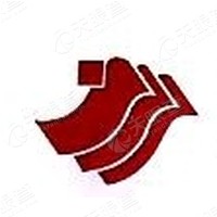 集成富达投资 LOGO