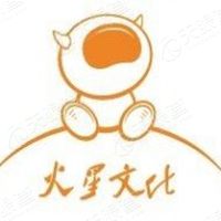火星文化_LOGO