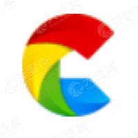 数联天下 Logo
