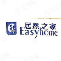太原居然之家家居有限公司