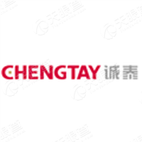 霍尔果斯大地诚泰股权投资管理有限公司 工商信息 风险信息 天眼查 霍尔果斯大地诚泰股权投资管理有限公司 工商信息 风险信息 天眼查