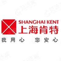 上海肯特仪表股份有限公司
