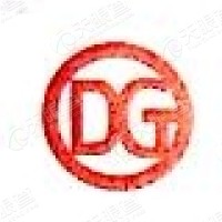 沈阳东管电力科技集团股份有限公司