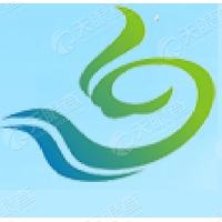 博纳 Logo