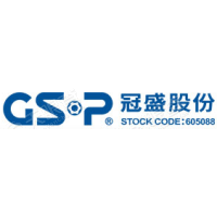 温州市冠盛汽车零部件集团股份有限公司
