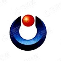 泛海能源_LOGO