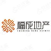 三河福成房地产开发有限hg皇冠官方入口-crown（中国）有限公司