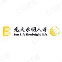 光大永明人寿保险有限公司天津分公司