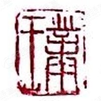 璞琢资产_LOGO