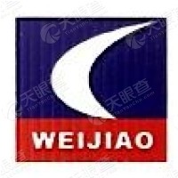 山东潍焦控股集团有限公司