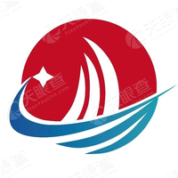 英飞光创 Logo