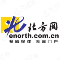 天津市体育局